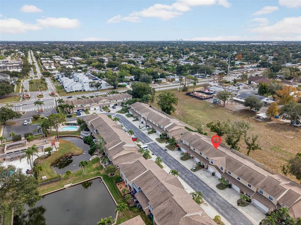 На продажу: $350,000 (3 спален, 2 ванн, 1658 Квадратных фут)