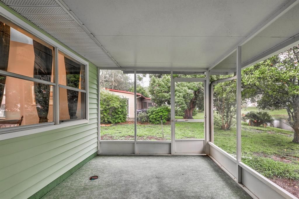 En Venta: $215,000 (2 camas, 2 baños, 1418 Pies cuadrados)