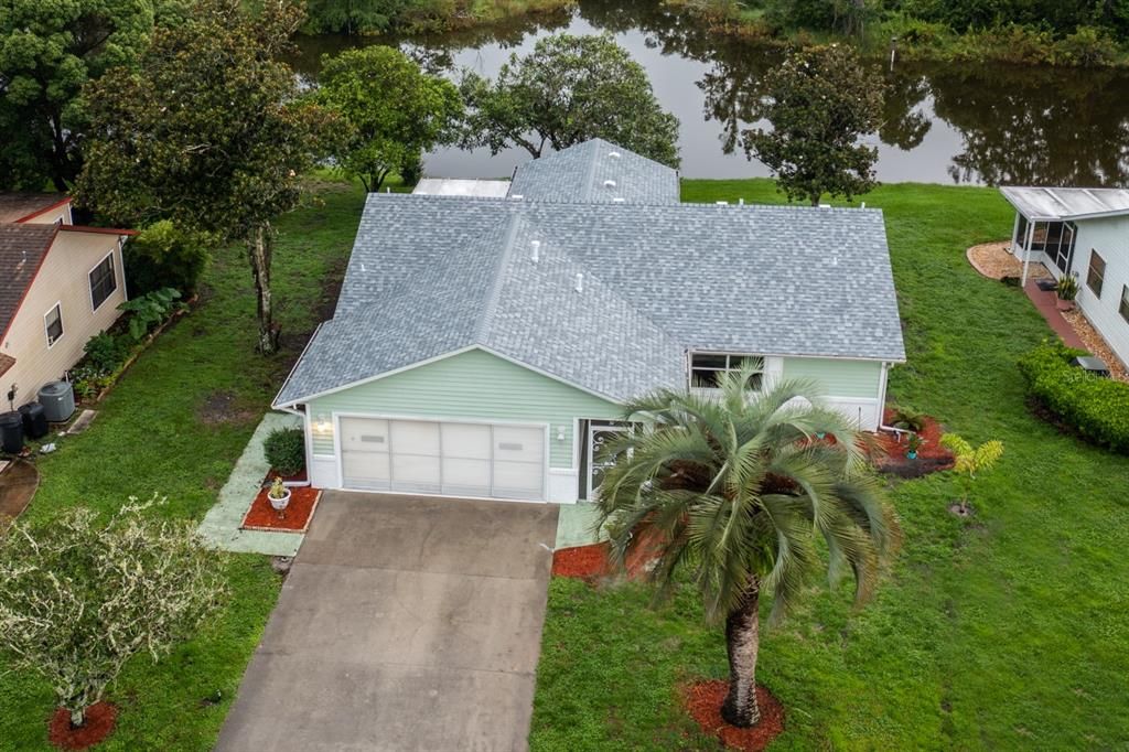 En Venta: $215,000 (2 camas, 2 baños, 1418 Pies cuadrados)