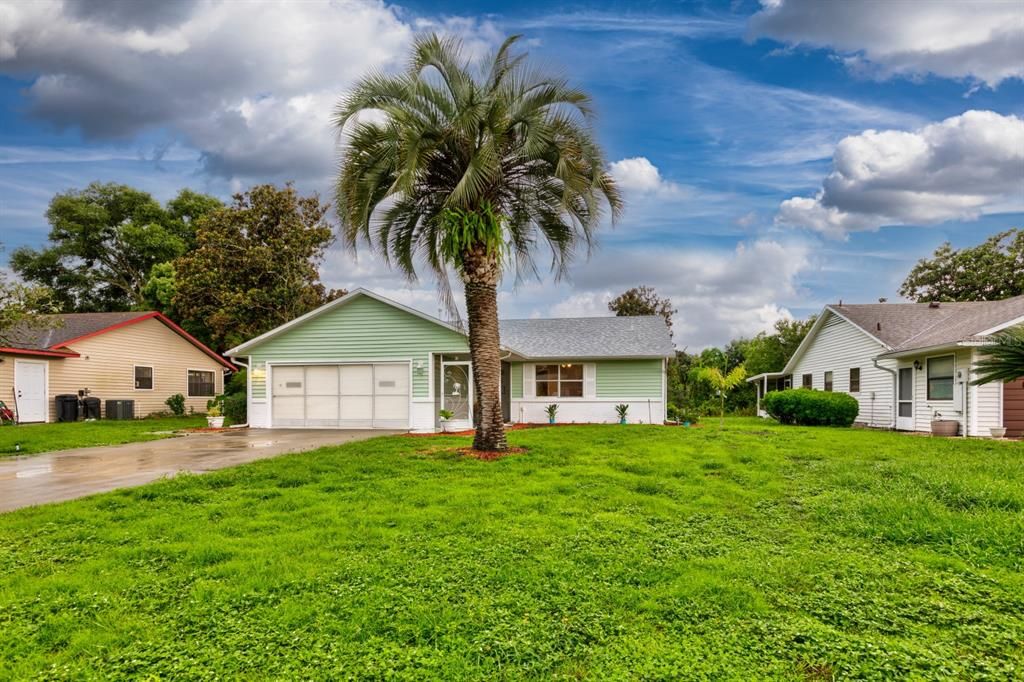 En Venta: $215,000 (2 camas, 2 baños, 1418 Pies cuadrados)