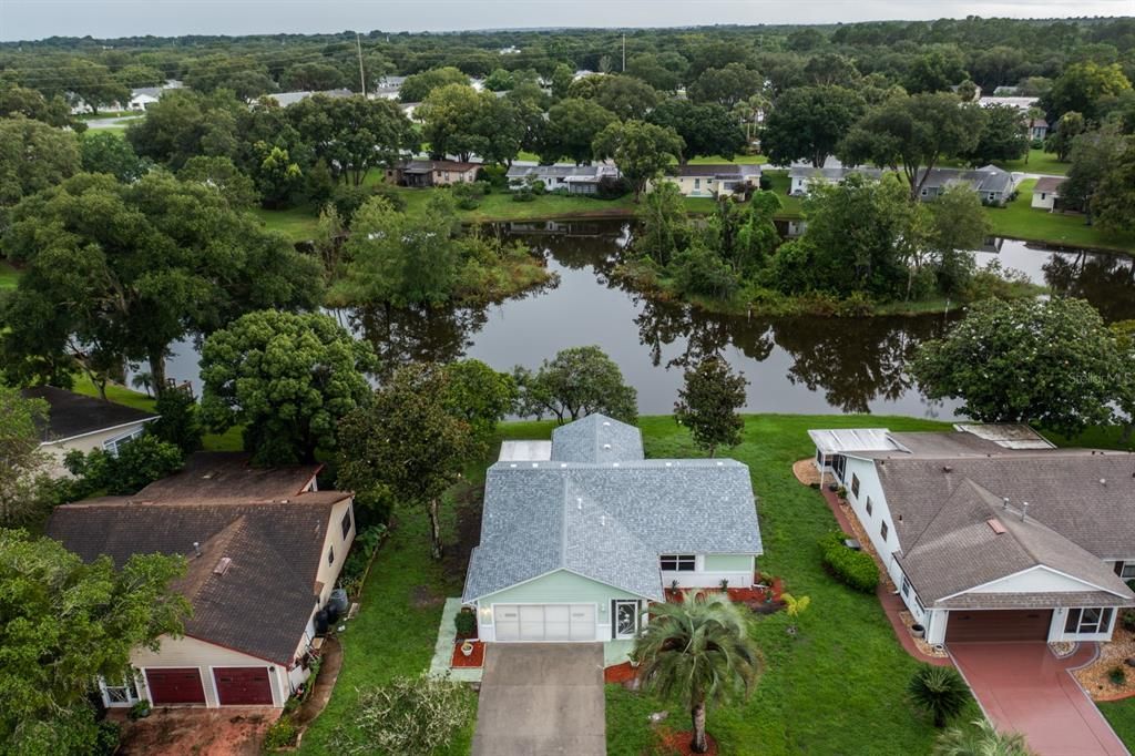 En Venta: $215,000 (2 camas, 2 baños, 1418 Pies cuadrados)