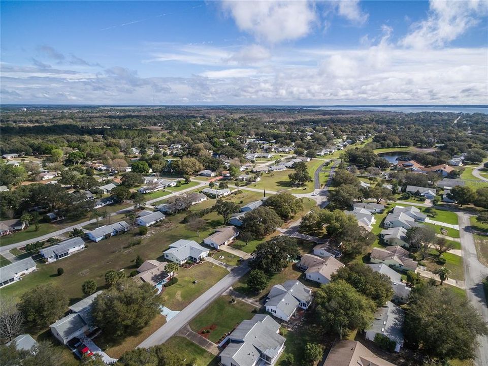 En Venta: $215,000 (2 camas, 2 baños, 1418 Pies cuadrados)