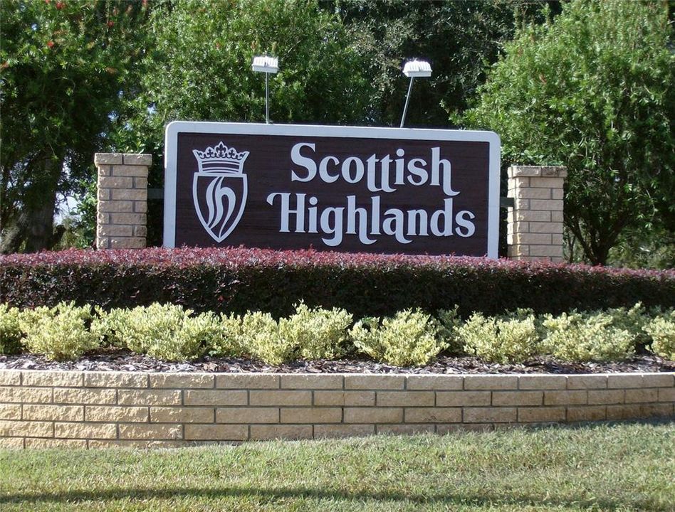 En Venta: $215,000 (2 camas, 2 baños, 1418 Pies cuadrados)