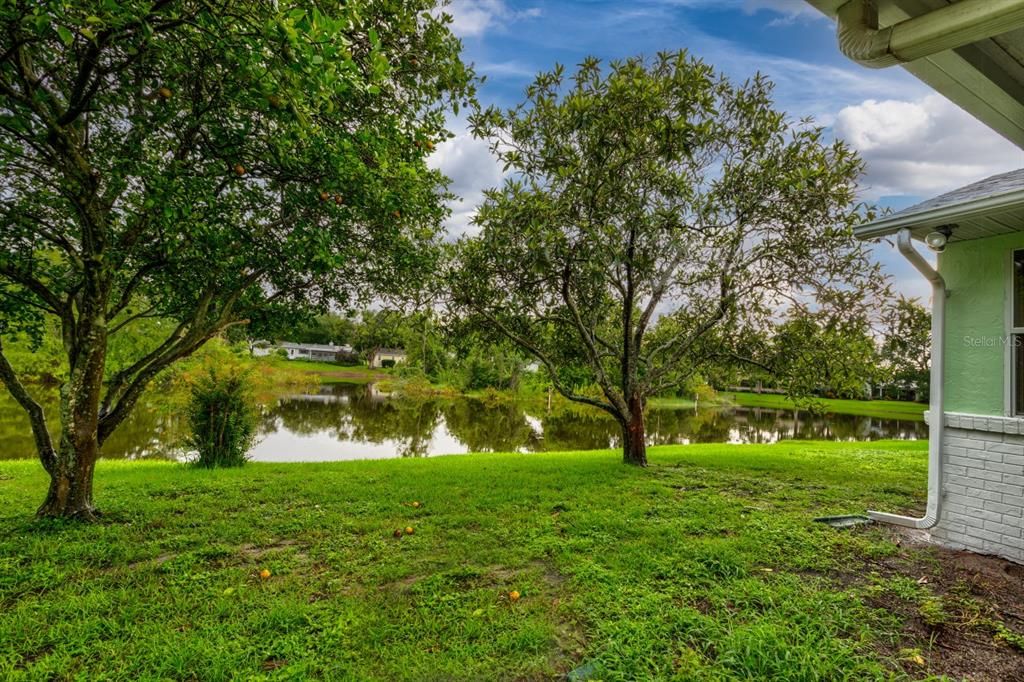 En Venta: $215,000 (2 camas, 2 baños, 1418 Pies cuadrados)