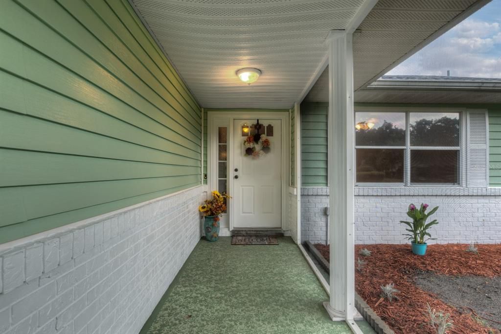 En Venta: $215,000 (2 camas, 2 baños, 1418 Pies cuadrados)