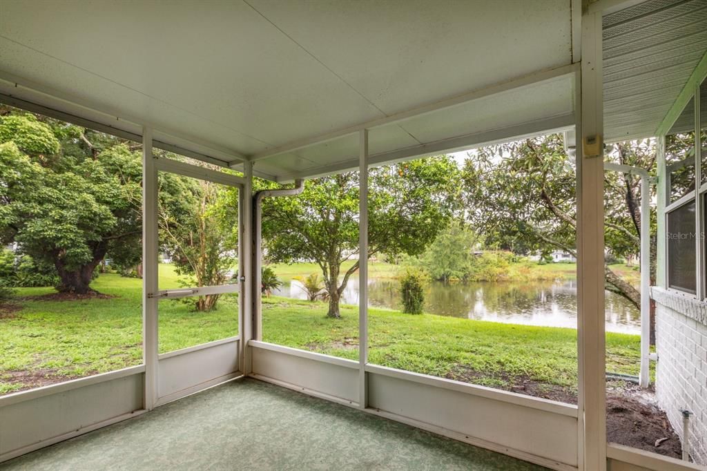 En Venta: $215,000 (2 camas, 2 baños, 1418 Pies cuadrados)