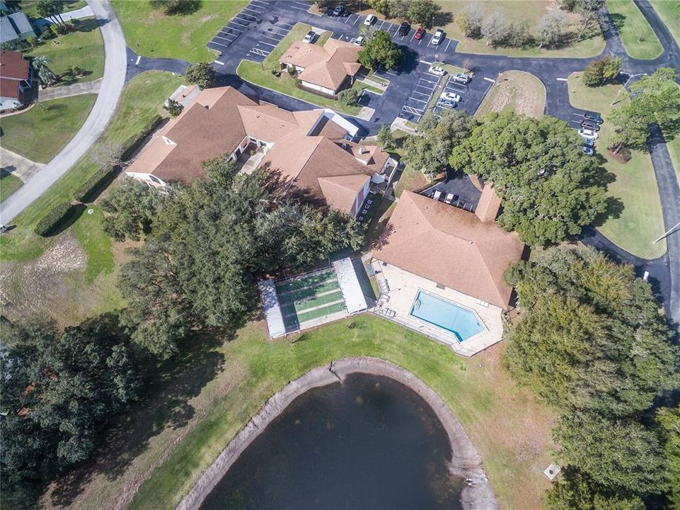 En Venta: $215,000 (2 camas, 2 baños, 1418 Pies cuadrados)