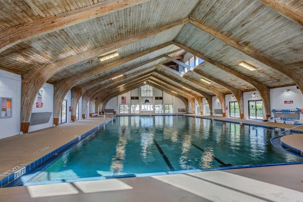 En Venta: $215,000 (2 camas, 2 baños, 1418 Pies cuadrados)