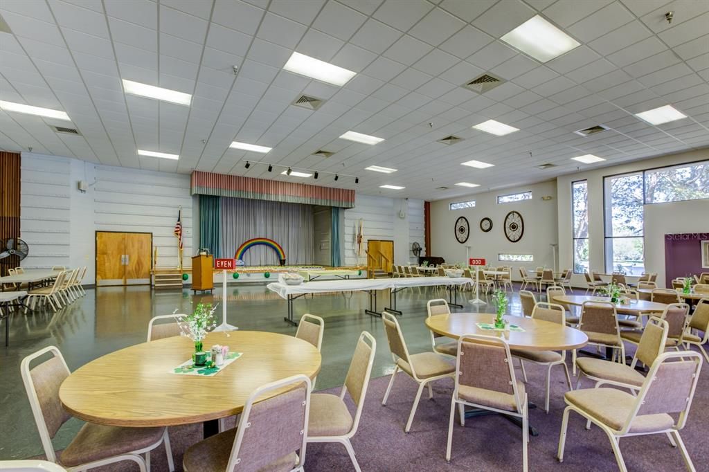 En Venta: $215,000 (2 camas, 2 baños, 1418 Pies cuadrados)