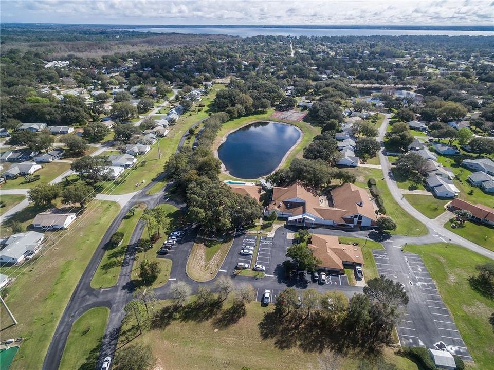 En Venta: $215,000 (2 camas, 2 baños, 1418 Pies cuadrados)