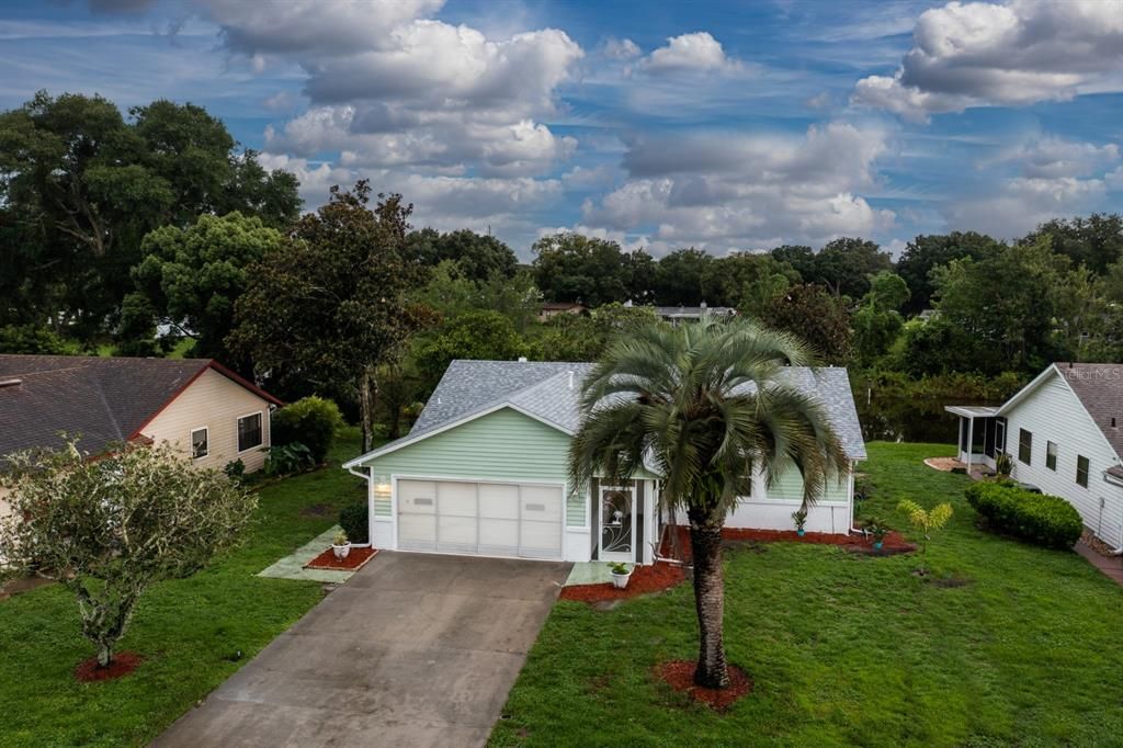 En Venta: $215,000 (2 camas, 2 baños, 1418 Pies cuadrados)