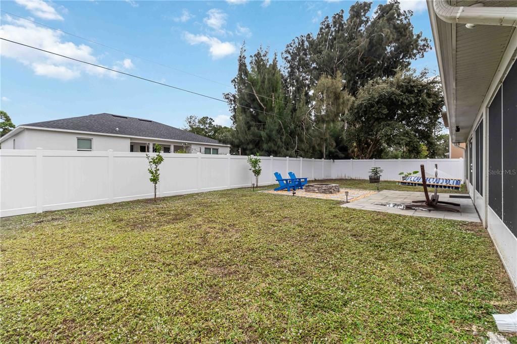 На продажу: $375,000 (3 спален, 2 ванн, 2312 Квадратных фут)