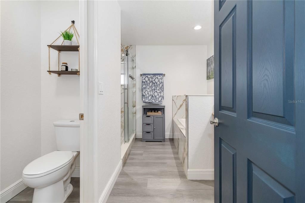 На продажу: $375,000 (3 спален, 2 ванн, 2312 Квадратных фут)