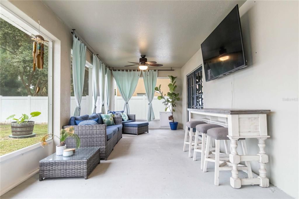 На продажу: $375,000 (3 спален, 2 ванн, 2312 Квадратных фут)