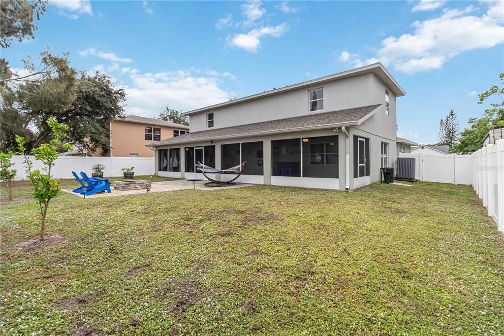 На продажу: $375,000 (3 спален, 2 ванн, 2312 Квадратных фут)