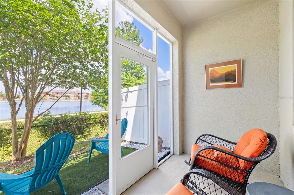 For Rent: $2,500 (3 beds, 2 baths, 1584 Square Feet)