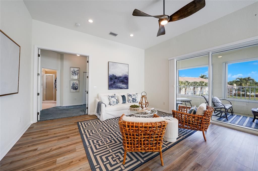 На продажу: $372,000 (3 спален, 2 ванн, 2079 Квадратных фут)