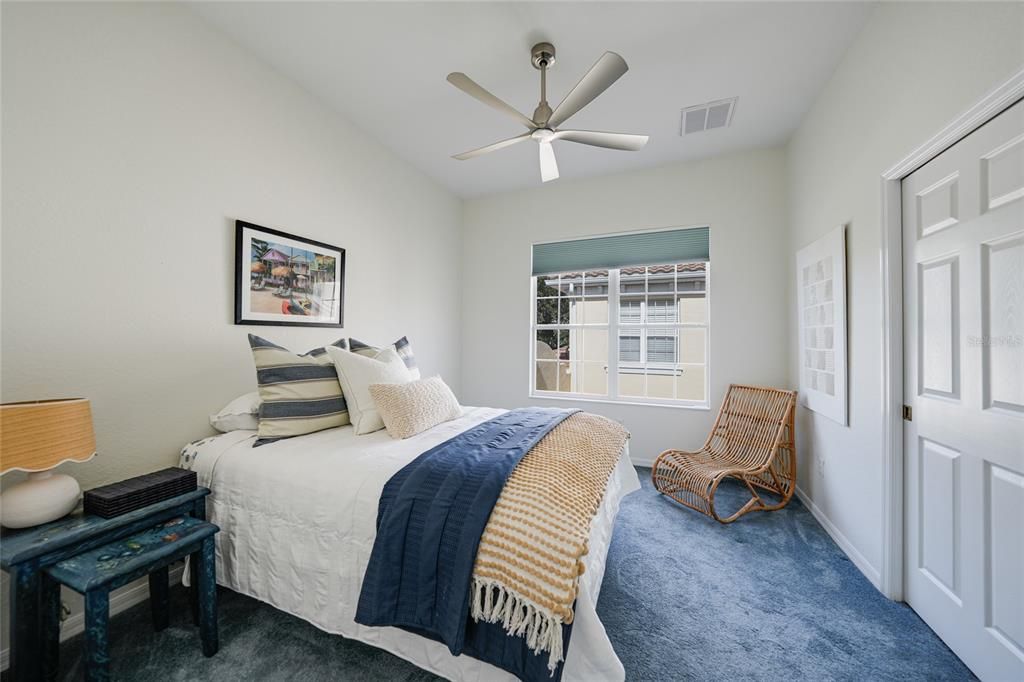 На продажу: $372,000 (3 спален, 2 ванн, 2079 Квадратных фут)