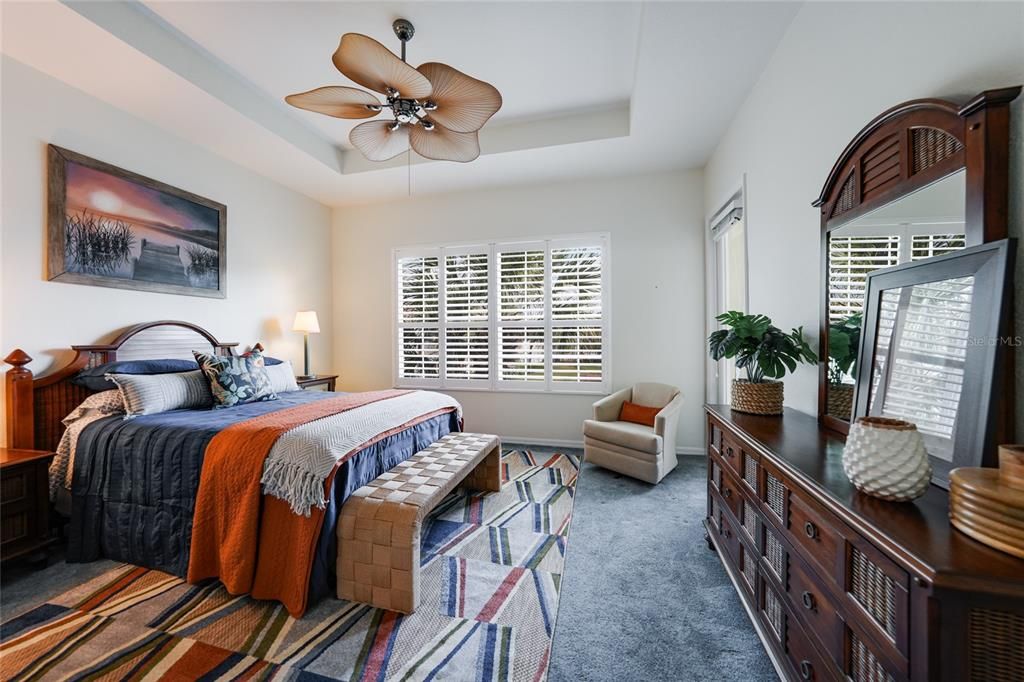 На продажу: $372,000 (3 спален, 2 ванн, 2079 Квадратных фут)