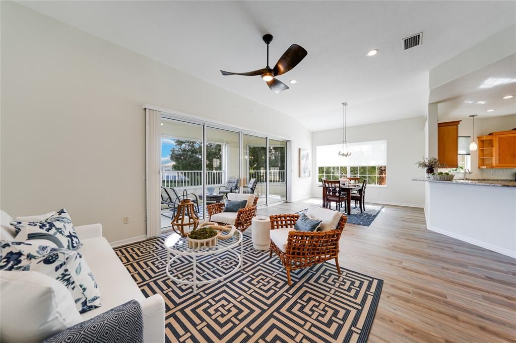 На продажу: $372,000 (3 спален, 2 ванн, 2079 Квадратных фут)