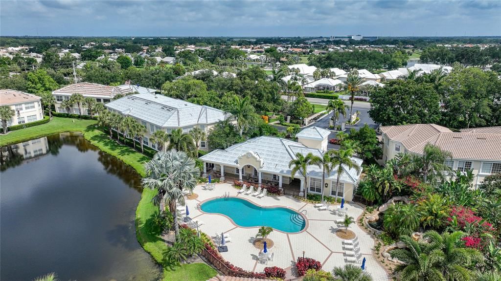 На продажу: $372,000 (3 спален, 2 ванн, 2079 Квадратных фут)