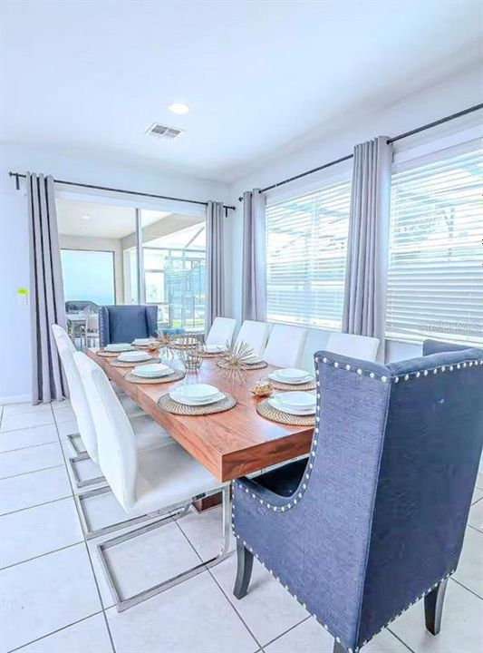 En Venta: $775,000 (6 camas, 6 baños, 3451 Pies cuadrados)