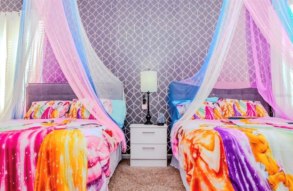 En Venta: $775,000 (6 camas, 6 baños, 3451 Pies cuadrados)