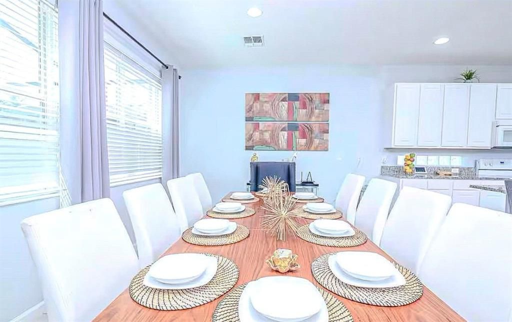 En Venta: $775,000 (6 camas, 6 baños, 3451 Pies cuadrados)