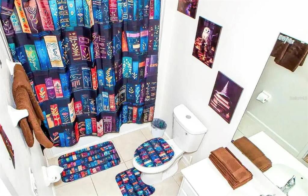 En Venta: $775,000 (6 camas, 6 baños, 3451 Pies cuadrados)