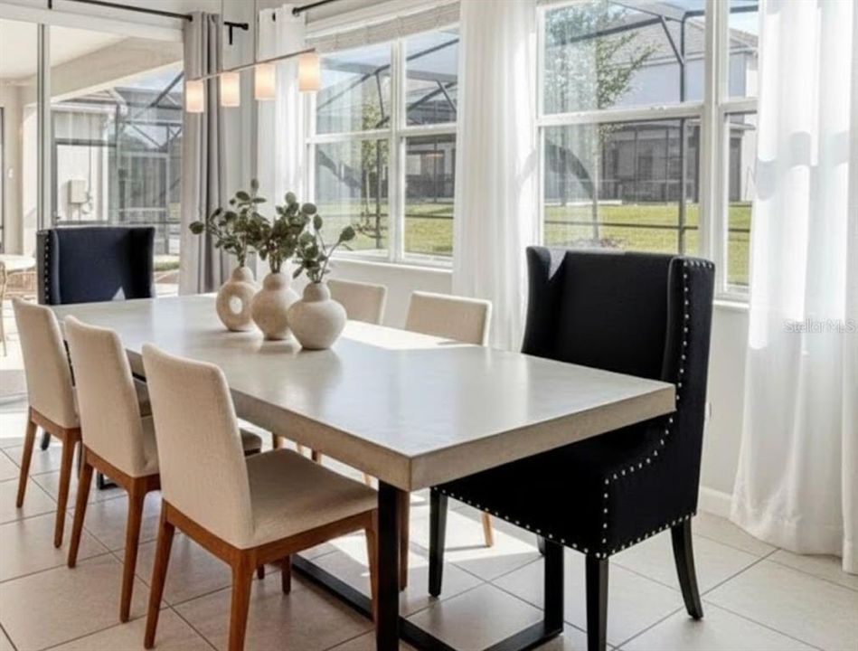 На продажу: $775,000 (6 спален, 6 ванн, 3451 Квадратных фут)