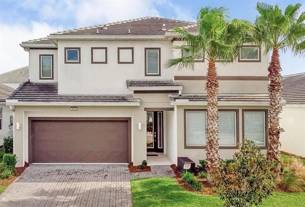 На продажу: $775,000 (6 спален, 6 ванн, 3451 Квадратных фут)