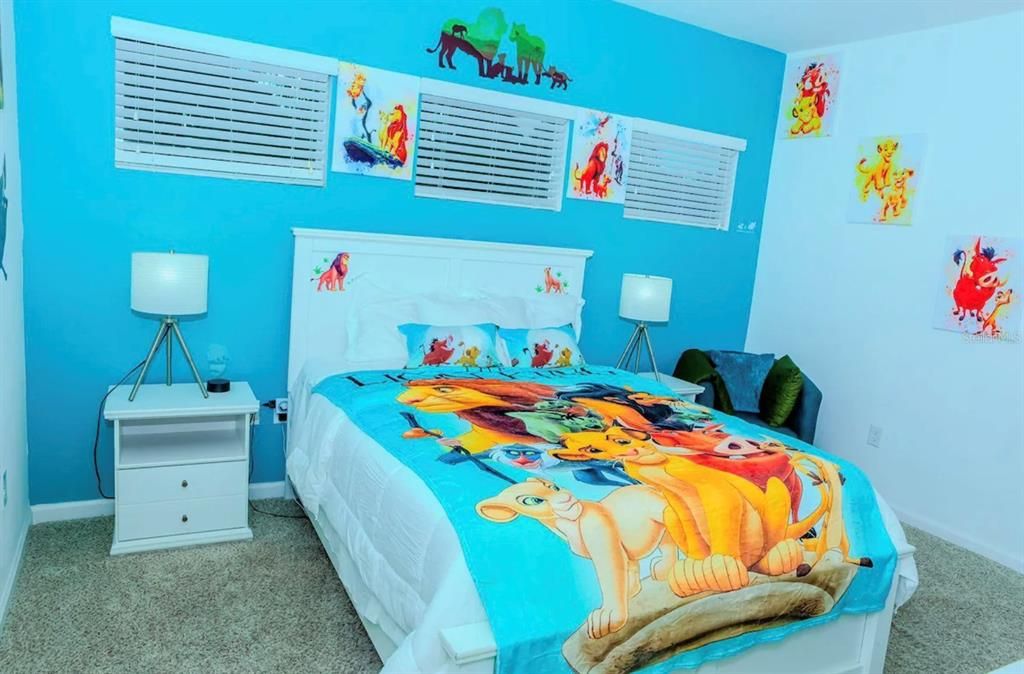 En Venta: $775,000 (6 camas, 6 baños, 3451 Pies cuadrados)