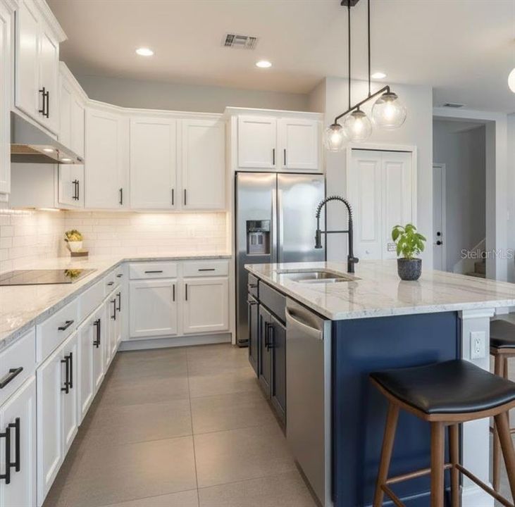 На продажу: $775,000 (6 спален, 6 ванн, 3451 Квадратных фут)