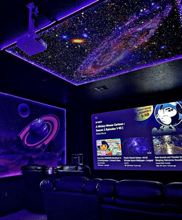 En Venta: $775,000 (6 camas, 6 baños, 3451 Pies cuadrados)