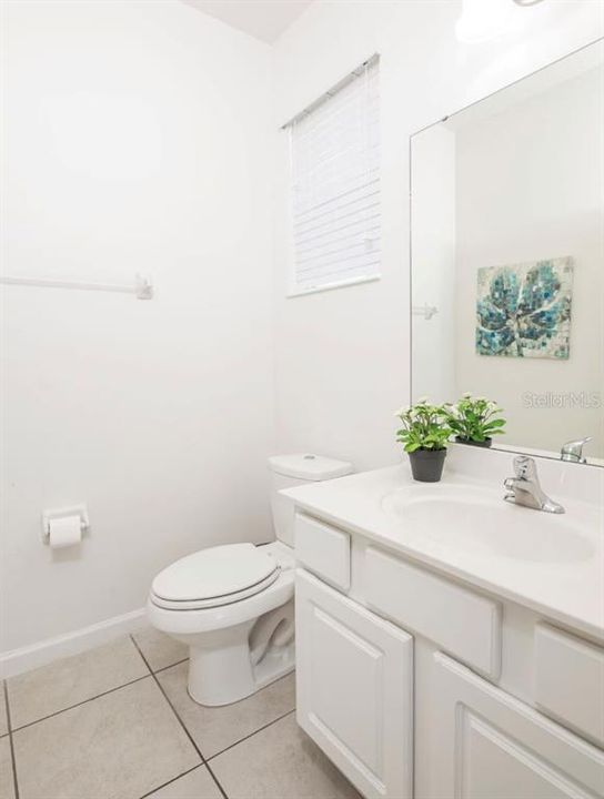 En Venta: $775,000 (6 camas, 6 baños, 3451 Pies cuadrados)