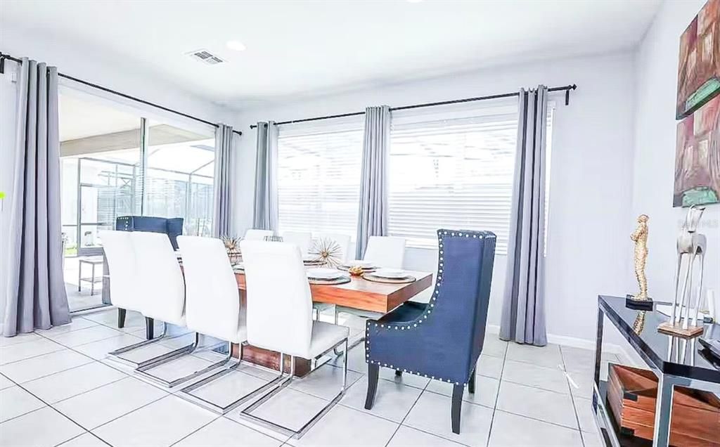 En Venta: $775,000 (6 camas, 6 baños, 3451 Pies cuadrados)