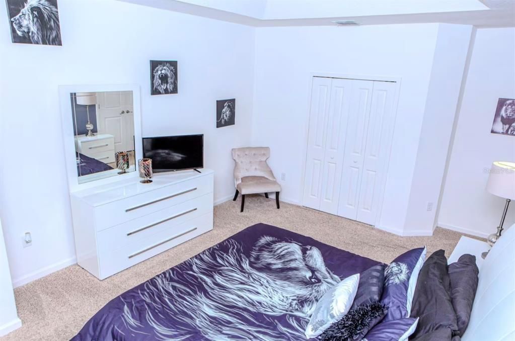 En Venta: $775,000 (6 camas, 6 baños, 3451 Pies cuadrados)