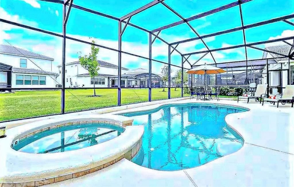 En Venta: $775,000 (6 camas, 6 baños, 3451 Pies cuadrados)