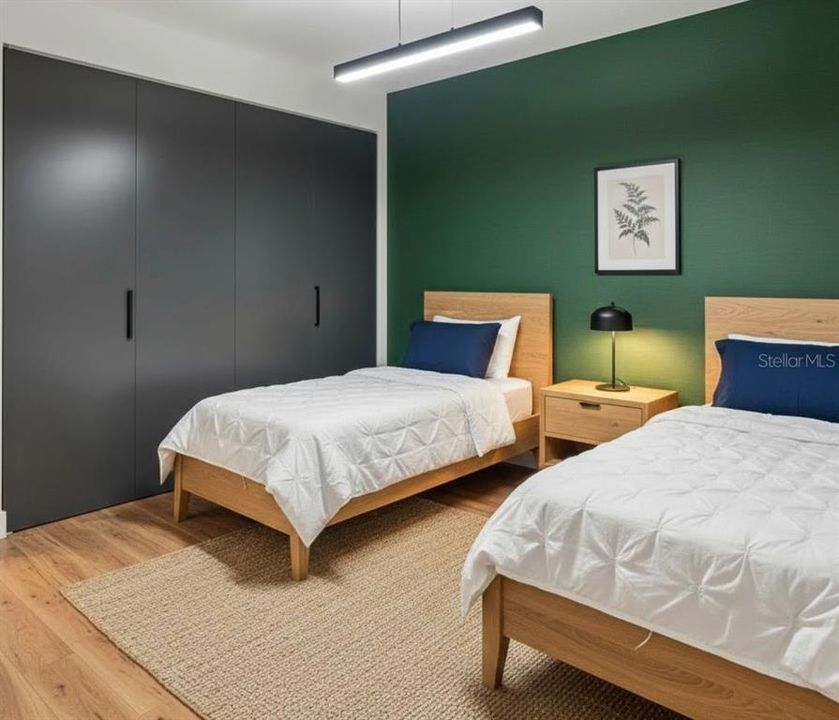 На продажу: $775,000 (6 спален, 6 ванн, 3451 Квадратных фут)