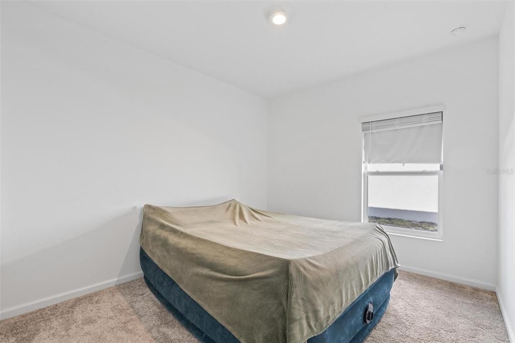 待售: $329,990 (3 贝兹, 2 浴室, 1432 平方英尺)