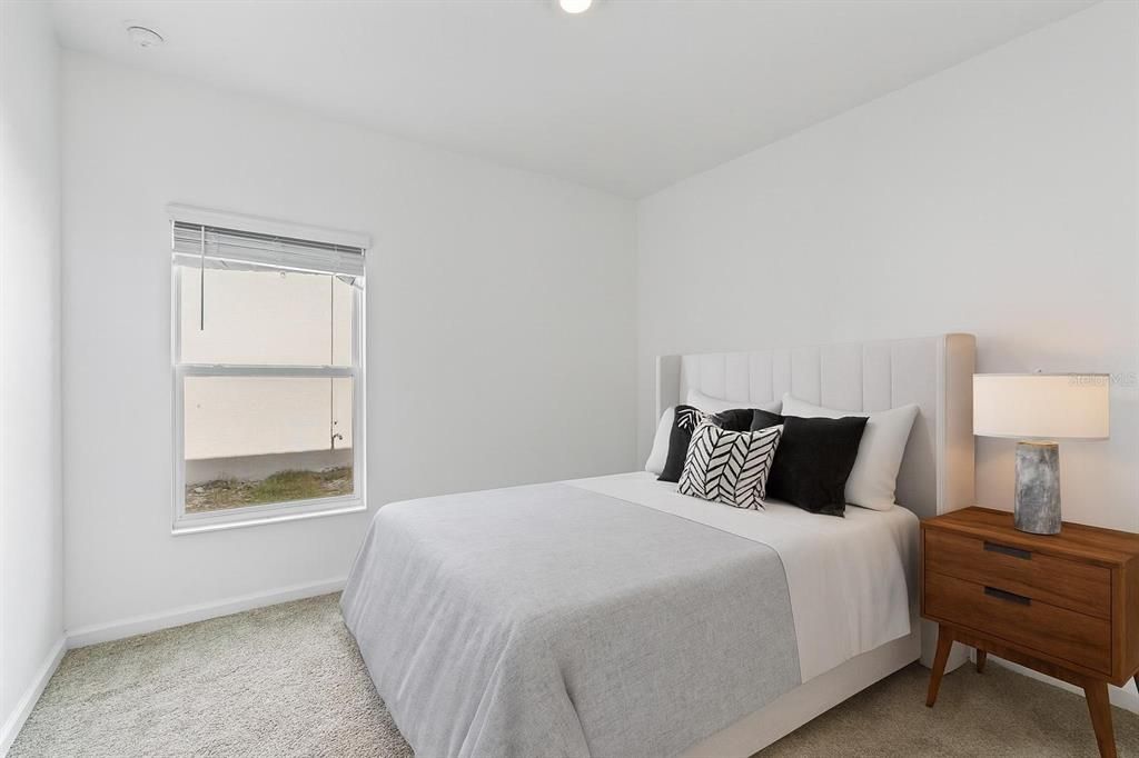 待售: $329,990 (3 贝兹, 2 浴室, 1432 平方英尺)