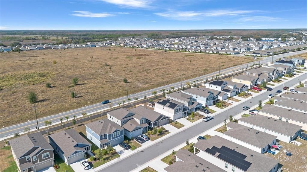 待售: $329,990 (3 贝兹, 2 浴室, 1432 平方英尺)