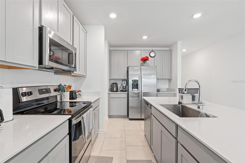 待售: $329,990 (3 贝兹, 2 浴室, 1432 平方英尺)