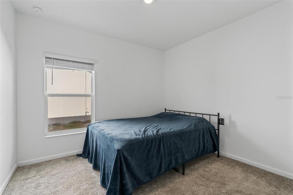 待售: $329,990 (3 贝兹, 2 浴室, 1432 平方英尺)