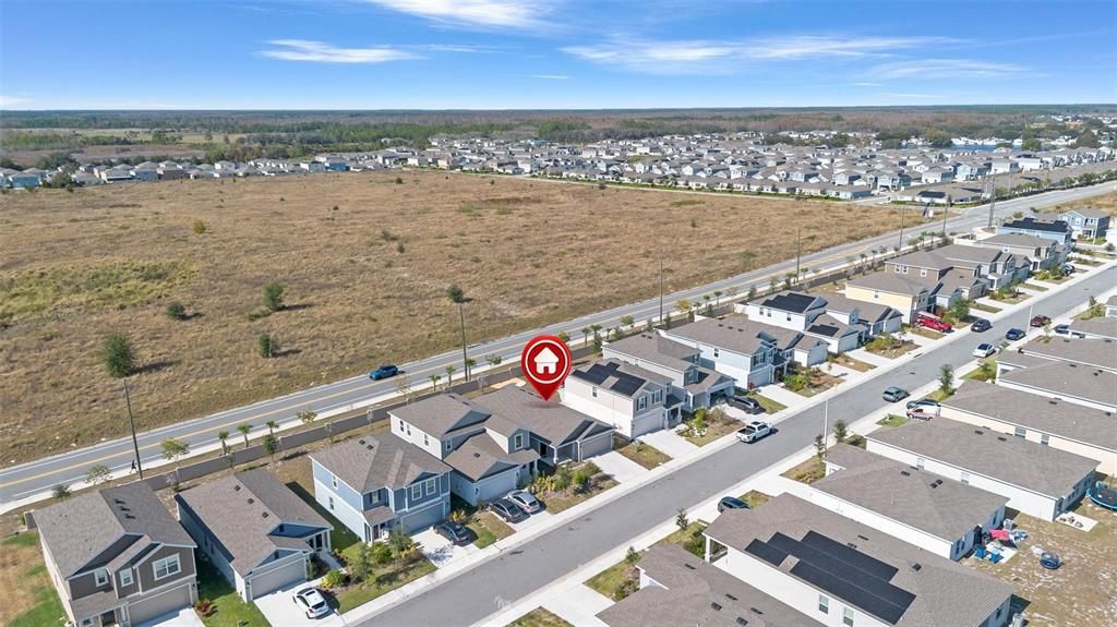 待售: $329,990 (3 贝兹, 2 浴室, 1432 平方英尺)