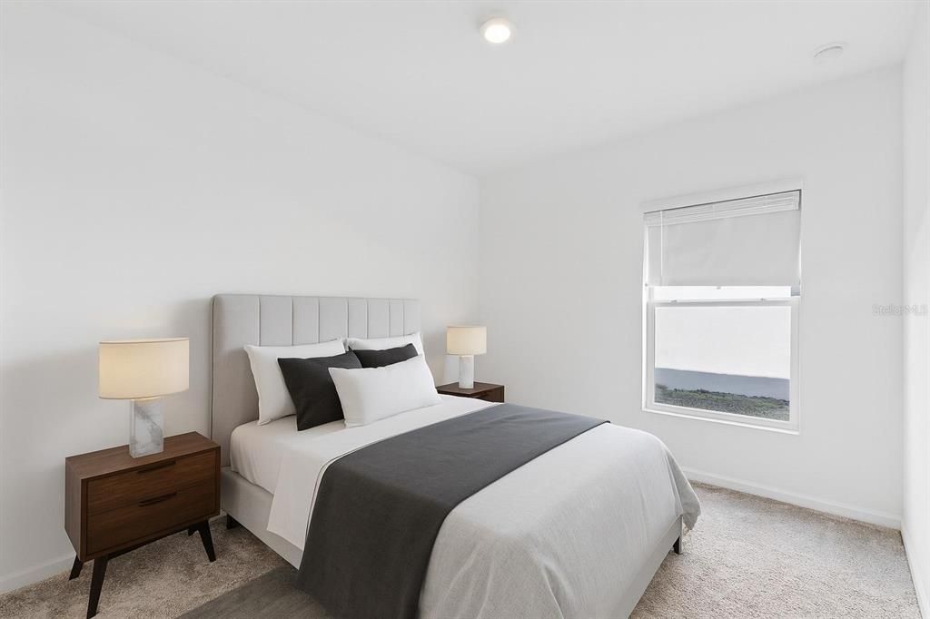 待售: $329,990 (3 贝兹, 2 浴室, 1432 平方英尺)