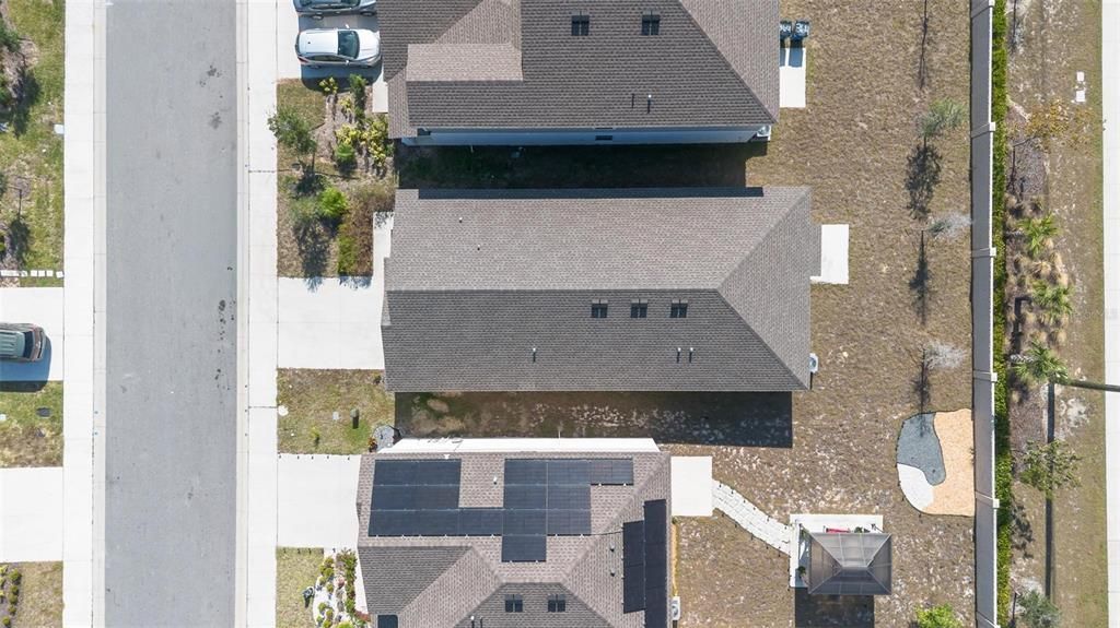 待售: $329,990 (3 贝兹, 2 浴室, 1432 平方英尺)