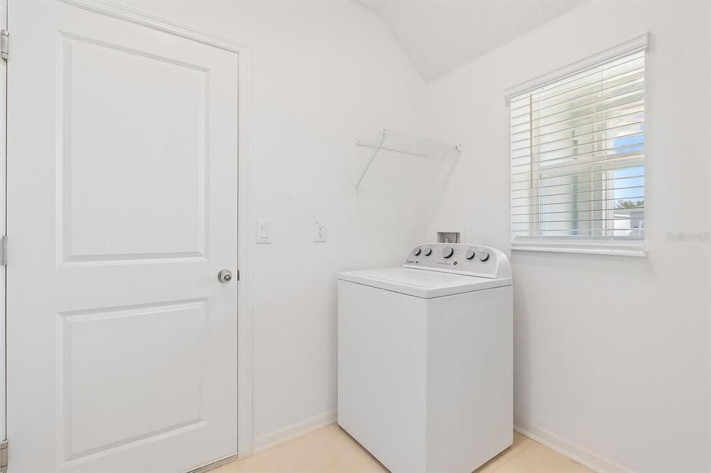 待售: $329,990 (3 贝兹, 2 浴室, 1432 平方英尺)