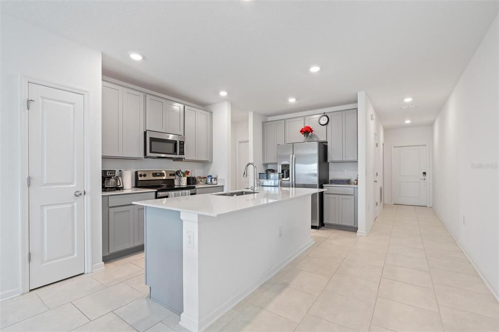 待售: $329,990 (3 贝兹, 2 浴室, 1432 平方英尺)