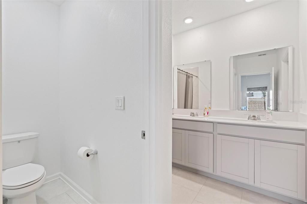 待售: $329,990 (3 贝兹, 2 浴室, 1432 平方英尺)